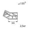 Фермы для сцены IMLIGHT T40N/31-24